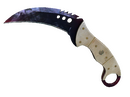 ★ Talon Knife | Doppler