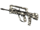 Souvenir FAMAS