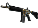 M4A4 | Daybreak