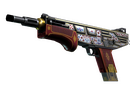 MAG-7
