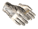 ★ Driver Gloves