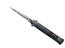 ★ Stiletto Knife