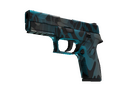 P250