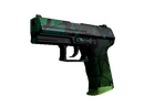 P2000