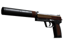 USP-S