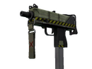 MAC-10