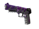 Five-SeveN