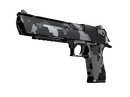Desert Eagle