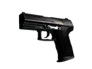 P2000