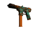 Tec-9