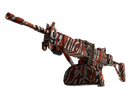 Negev