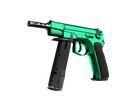 CZ75-Auto