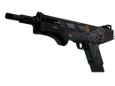 MAG-7