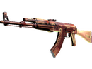 AK-47