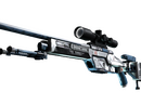 SSG 08