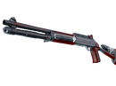 XM1014