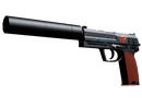 USP-S