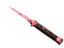 ★ Stiletto Knife