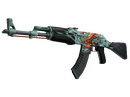 AK-47
