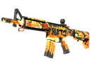 M4A4
