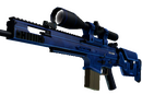 SCAR-20