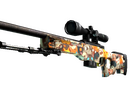 AWP