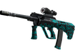 AUG
