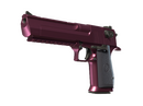Desert Eagle