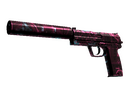 USP-S