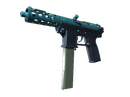 Tec-9