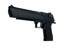 Desert Eagle