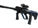 AUG