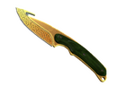 ★ Gut Knife