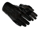 ★ Sport Gloves