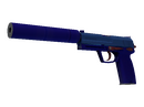 USP-S