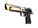 Desert Eagle