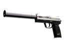 USP-S