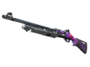 Nova