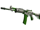 Galil AR