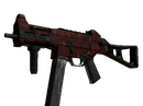 UMP-45