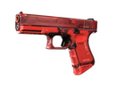 Glock-18