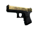 Glock-18