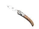 ★ Navaja Knife