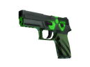 P250