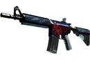 M4A4