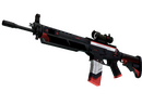 SG 553