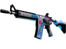 M4A4