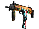 MP7