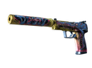 USP-S