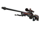 AWP